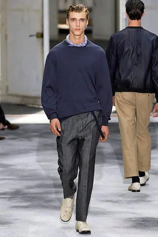 Look 11